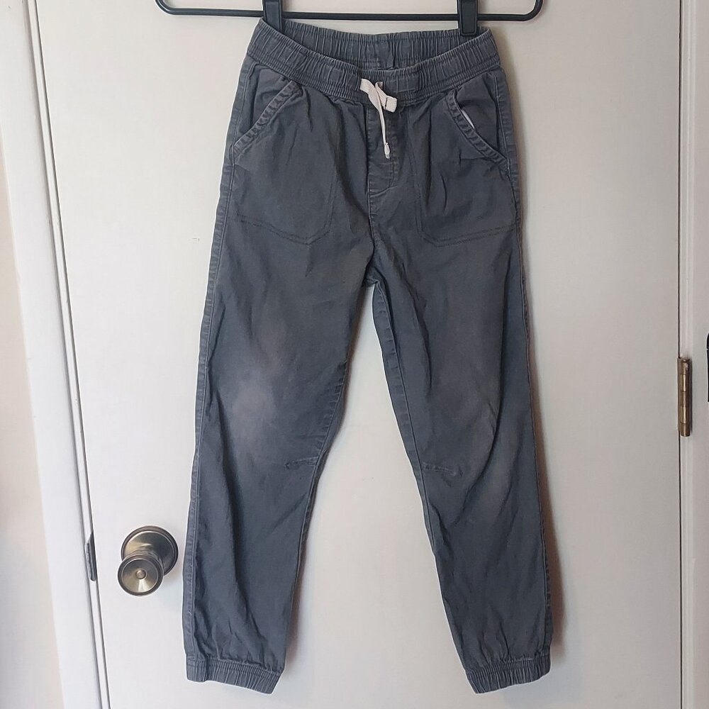 Garanimals pants size 8
